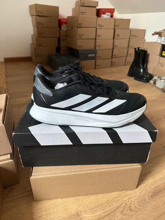 Adidas Duramo SL 46/47