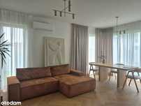 Nowoczesny dom 134 m² –wśród lasów, świetny dojazd, wysoki standard