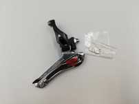 Nowa przerzutka przód Shimano ULTEGRA FD-6800