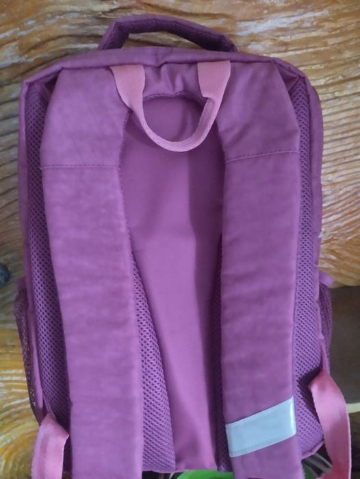 Шкільна портфеля