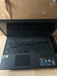Laptop Asus x552l