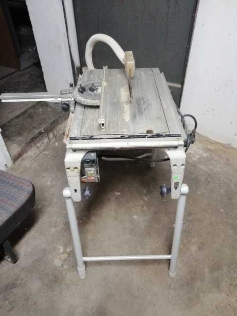 Piła Festool CMS-GE