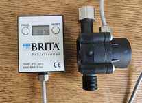 Licznik do wody Brita Flow Meter