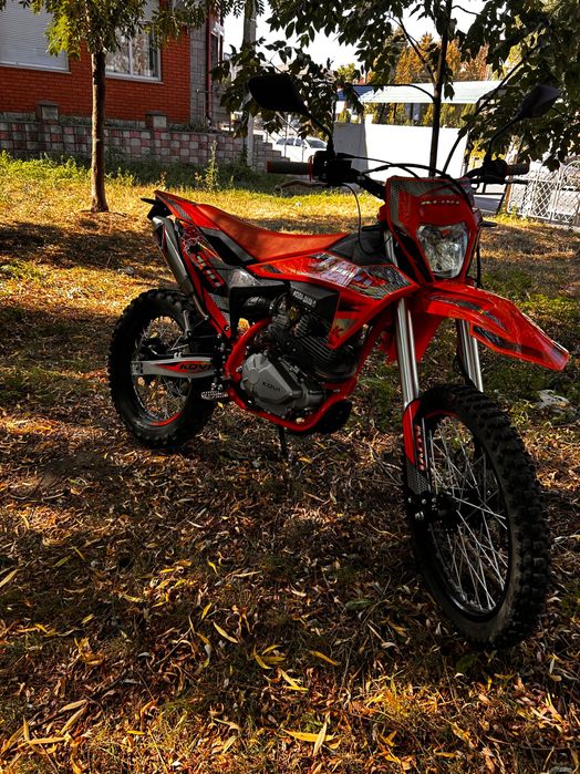 Кові jnc 300 срочно