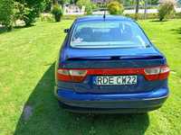 Seat Toledo Seat Toledo 2 1,6 SR B/G