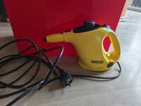 Parownica Karcher SC1