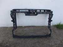 VW SHARAN LIFT 15- ALHAMBRA 7N0805588D  PAS PRZEDNI WZMOCNIENIE