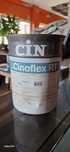 Latas de Tinta CIN Cinoflex RT – 5L, Nova