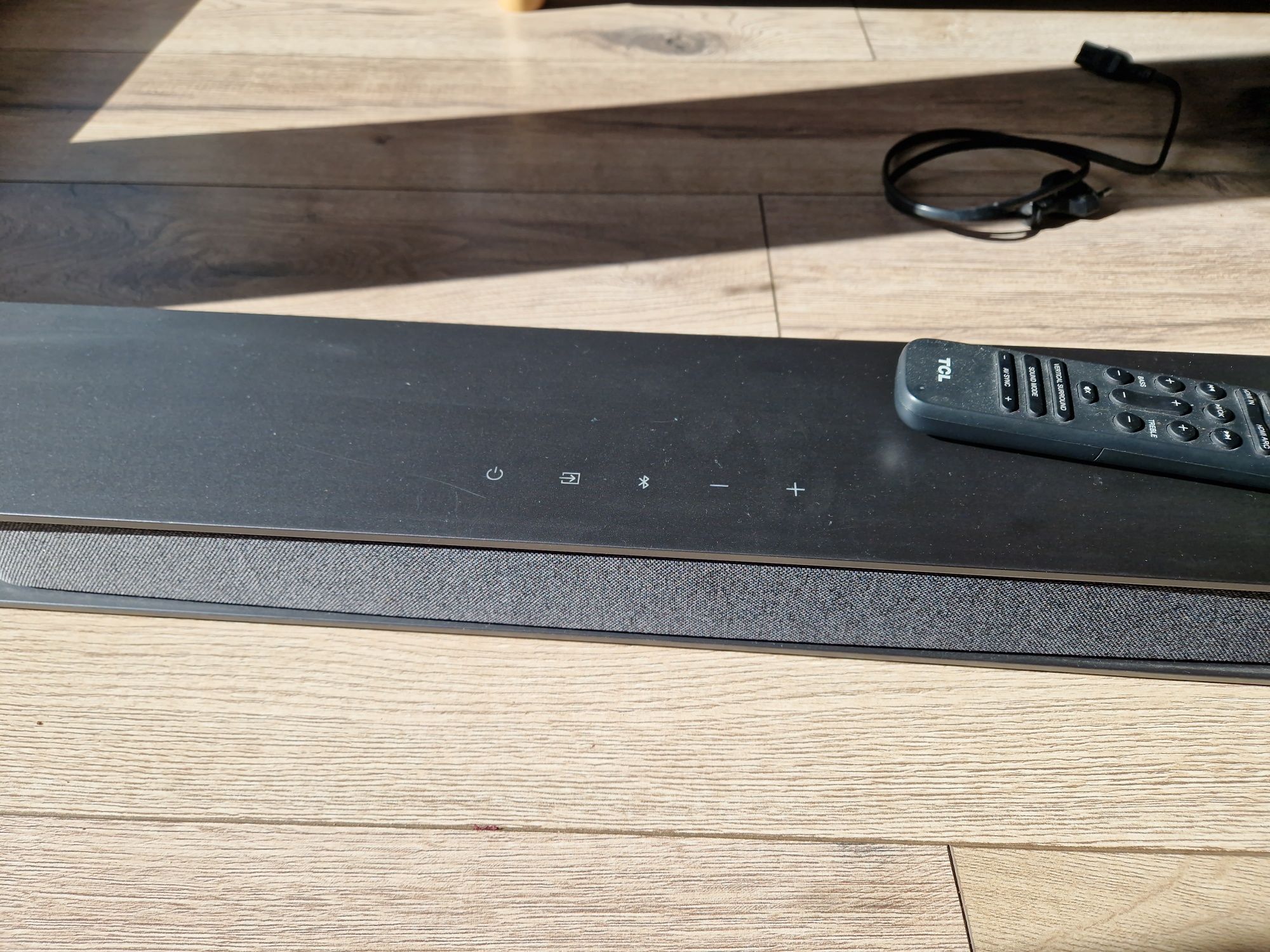 Soundbar TCL9030