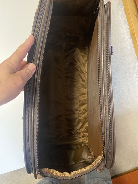 Сумка для подорожі