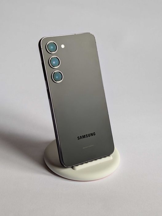 Samsung Galaxy S23 256Gb