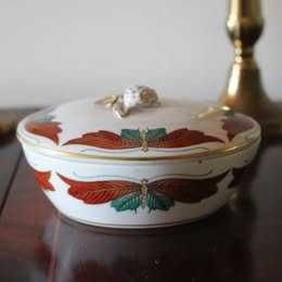 Baixa de preço - Seis peças diferentes  preços de 8€ a 35