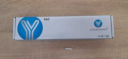 Електромагнітний замок YLI Electronic YM-280NT(LED)