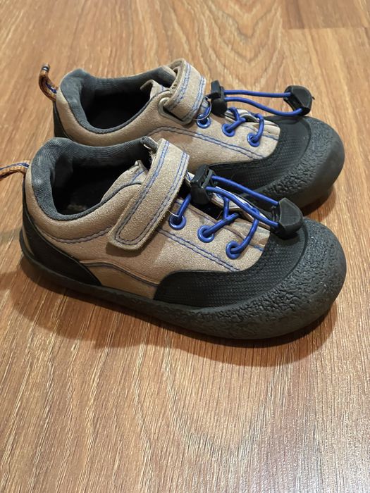 Кеди дитячі для хлопчика