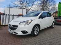Opel Corsa Corsa E 1.4 Automatic Klima Alu srwis stan bdb.. Zarejestrowany..
