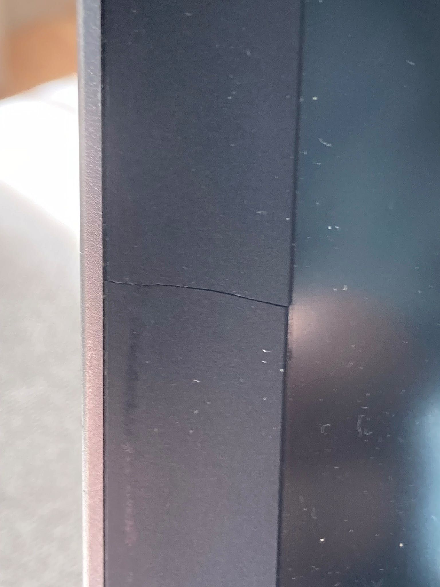 Dell Latitude 13