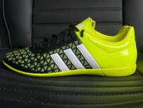 Adidas Ace 38 (23,5cm) Buty piłkarskie Halowki