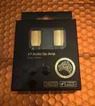 Burson Audio V7 Classic Dual Opamp
