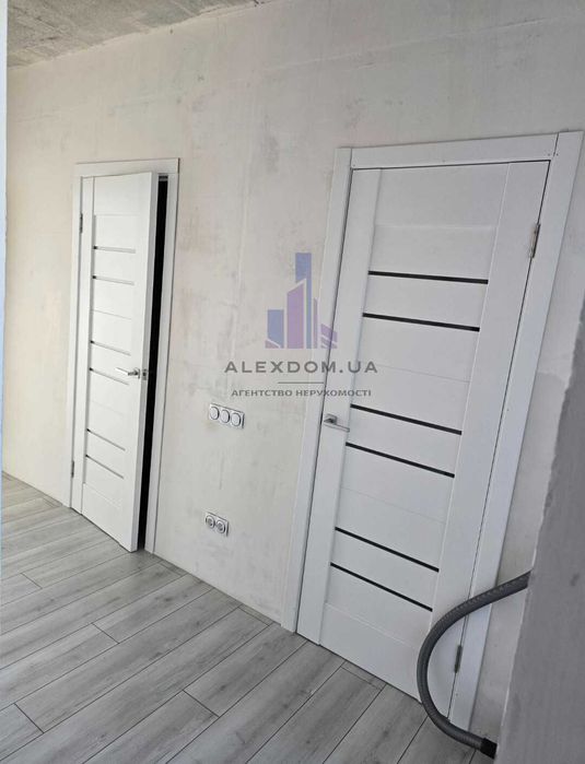 Продається 3-к квартира,  вул. Київська, буд. 261, ЖК Діамант, Бровари