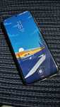 Huawei p60 pro 256GB