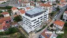 Apartamento T3+1 Venda em Marrazes e Barosa,Leiria
