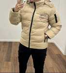 Kispo Tommy Hilfiger