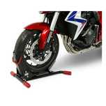 acebikes stand cavalete de suporte frontal