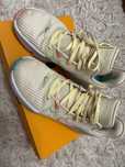 Lebron Witness VI