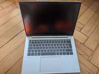 HP Elitebook 845 G9 - 6800U, 16GB, 512GB Okazja - 2 letnia gwarancja