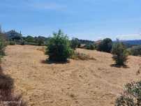 Terreno para construção em Encoberta, Penalva do Castelo