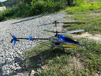 Helikopter RC F639