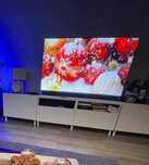 Telewizor LG 55 UHD TV
