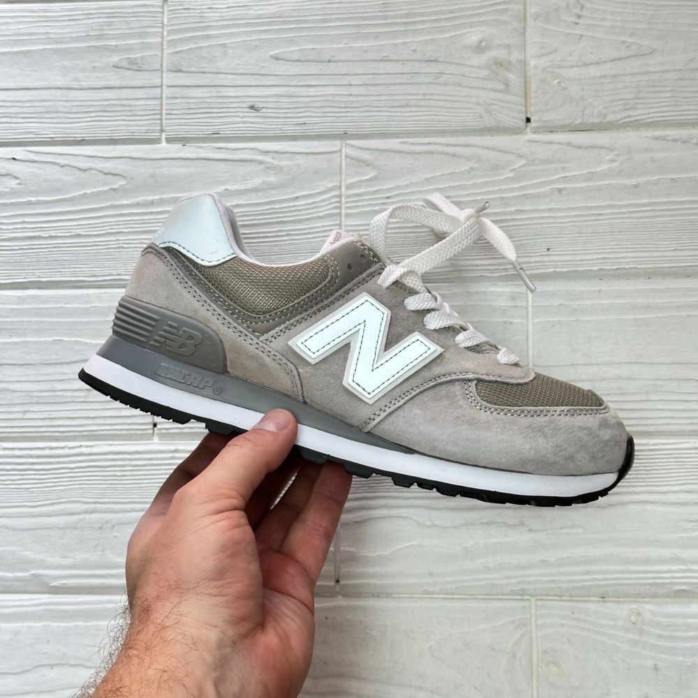 Кросівки new balance 574