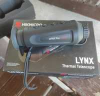 Тепловізор Hikmicro LYNX Pro LN19