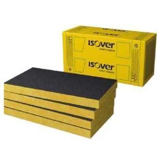 Wełna mineralna, wełna skalna, wełna elewacyjna/poddasze, cała Polska