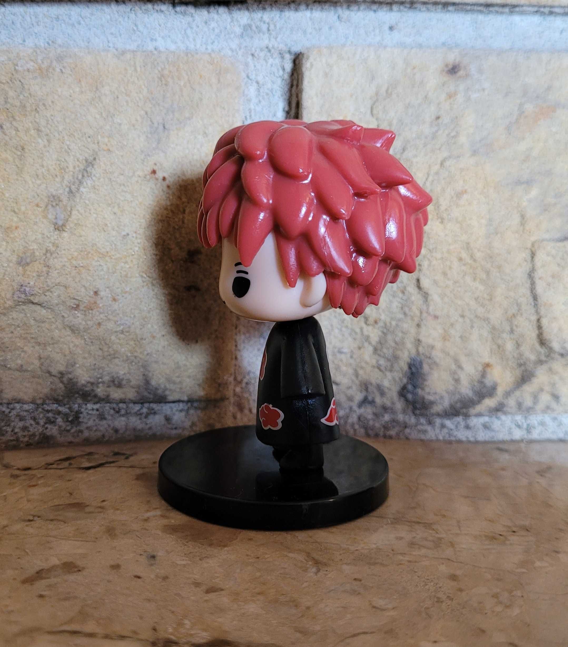 Figurka Naruto - Sasori