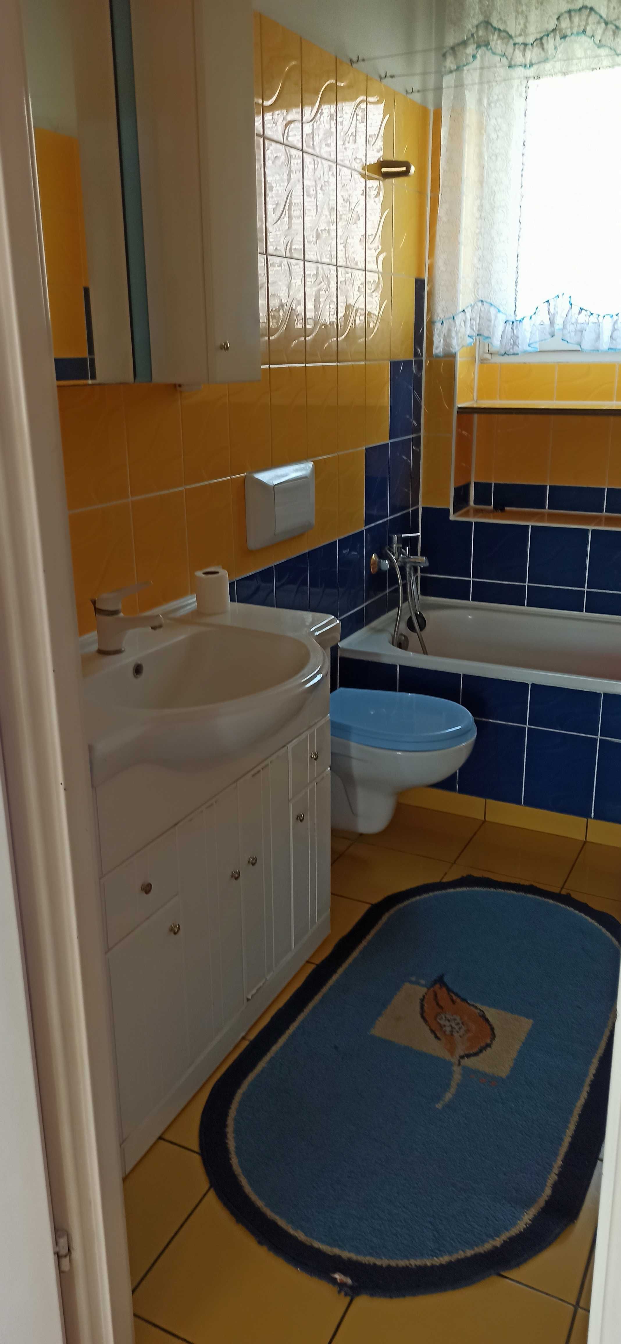Wynajmę pokój dla 1 osoby