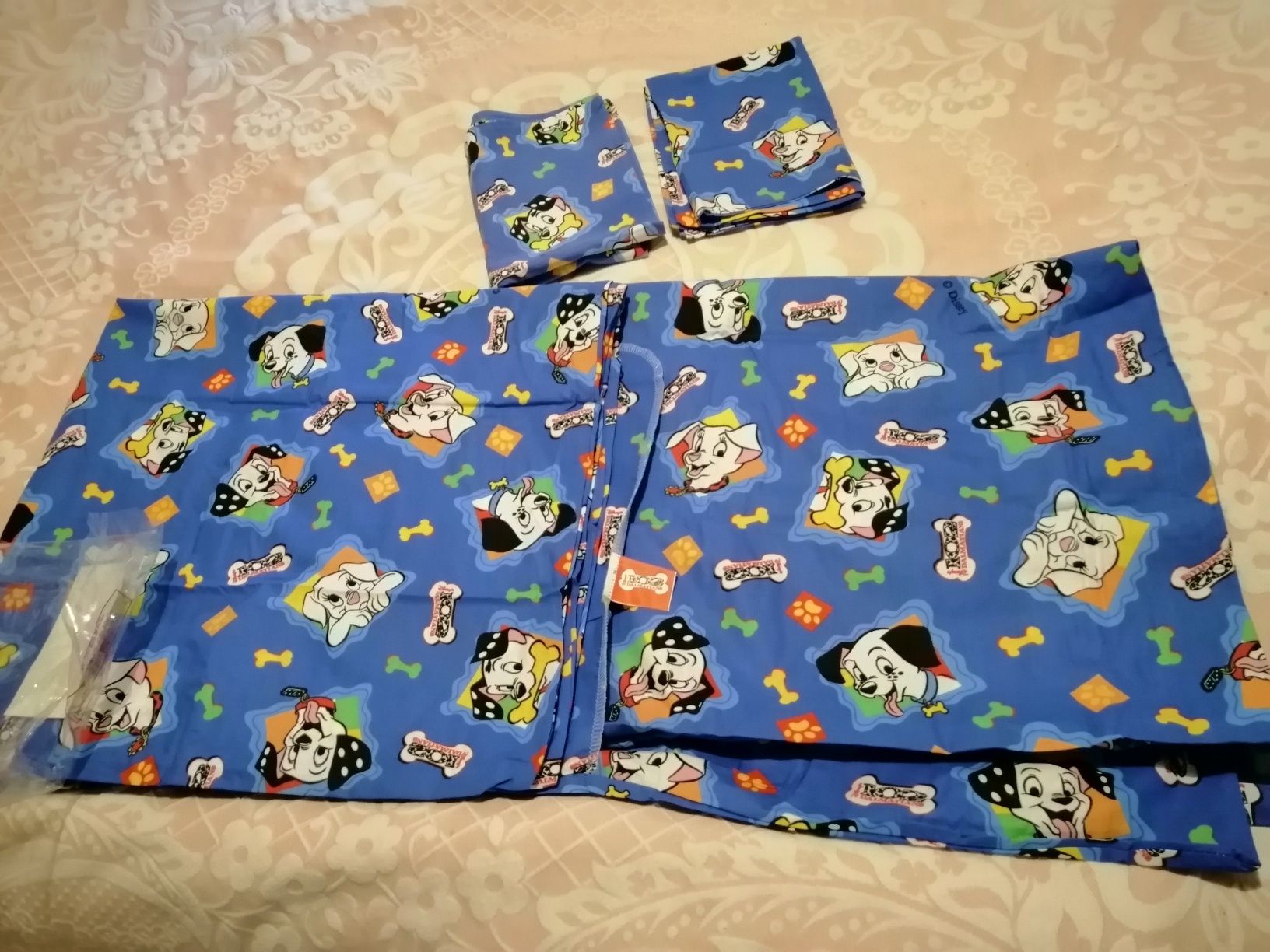 Capas para edredon solteiro