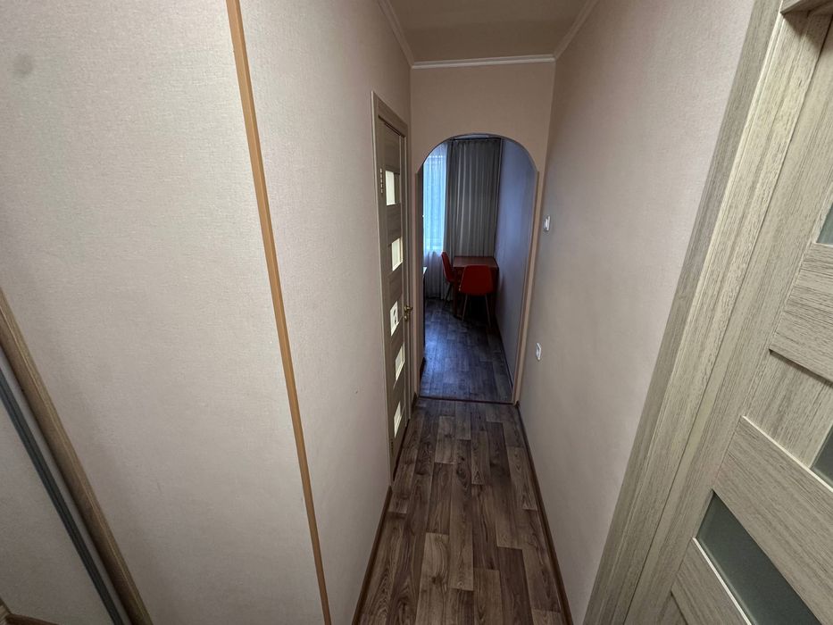 Сдам свою квартиру в Харькове