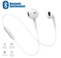 Bluetooth Sport Headset wireless V4.1