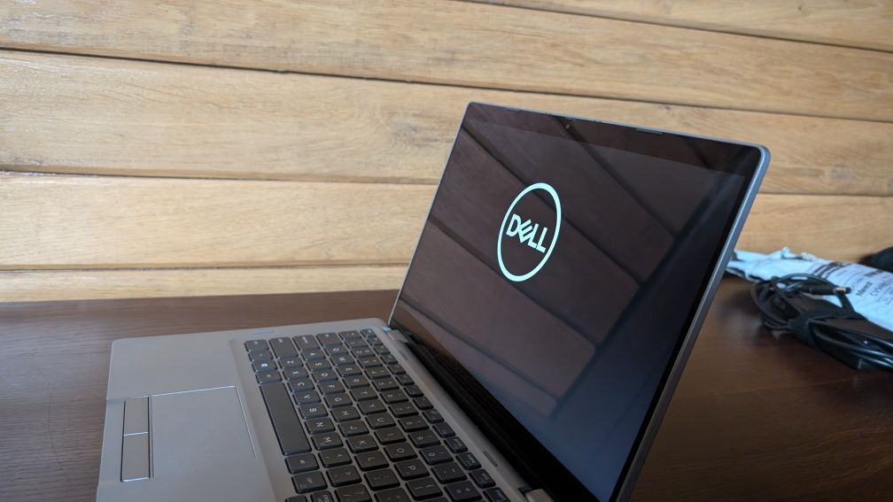 Dell Latitude 5310