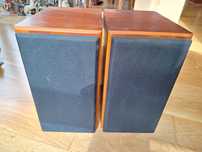 Colunas Totem Acoustic