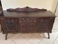 Movel vintage