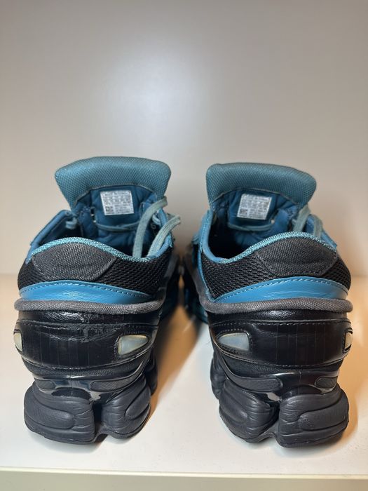 Adidas x Raf Simons replicant (46)