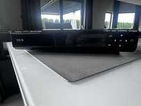 Dekoder do Canal + nbox hdtv recorder