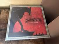 Tribulation - Down Winyl LP Winyl 2018
