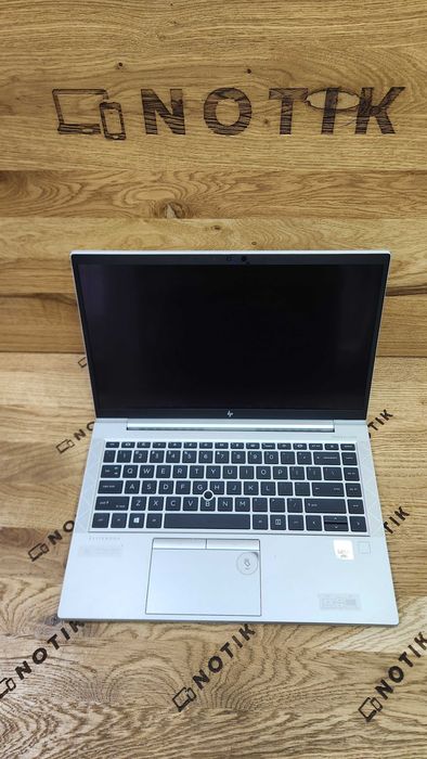 Ультрабук HP Elitebook 840 G7  i5-10210U/16 RAM/256SSD/FHD IPS (Маг)