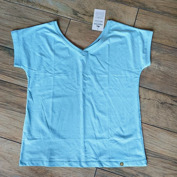 Bluzka Freestyle s/m