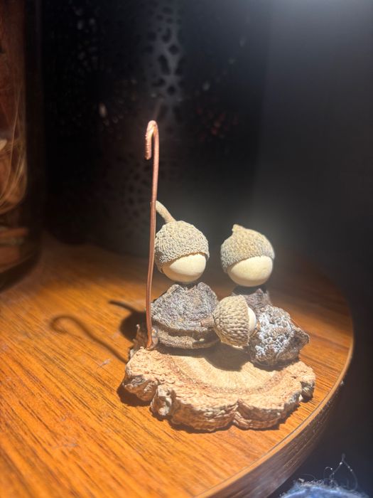 Presépio 100%natural