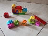 LEGO Duplo 10831